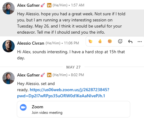 Screenshot 2026-08-07 193424.png